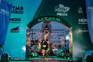 BIB: 
                            <button type="button" onclick="openModal(24863526)" class="btn btn-primary btn-sm float-right btn-popup" data-toggle="modal" data-target=".modal-high-quality">
                        <i class="fas fa-shopping-cart"></i> Add to Cart
                    </button>
                                            <button type="button" onclick="isThisMe(24863526, true)" class="btn btn-success btn-sm float-right btn-popup btn-isme hidden" data-toggle="tooltip" data-placement="bottom" title="นี่คือรูปของคุณใช่ไหม คลิกที่นี่เพื่อเอาเข้าอัลบั้ม">
                        <i class="fas fa-plus"></i> Add to album
                    </button>
                    <button type="button" onclick="isThisMe(24863526, false)" class="btn btn-warning btn-sm float-right btn-popup btn-isnotme hidden">
                        <i class="fas fa-ban"></i> Remove from album
                    </button>